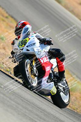 media/May-31-2025-Classic Track Day (Sat) [[da23ab3028]]/Group A/Session 2 (Turns 1 and 3)/